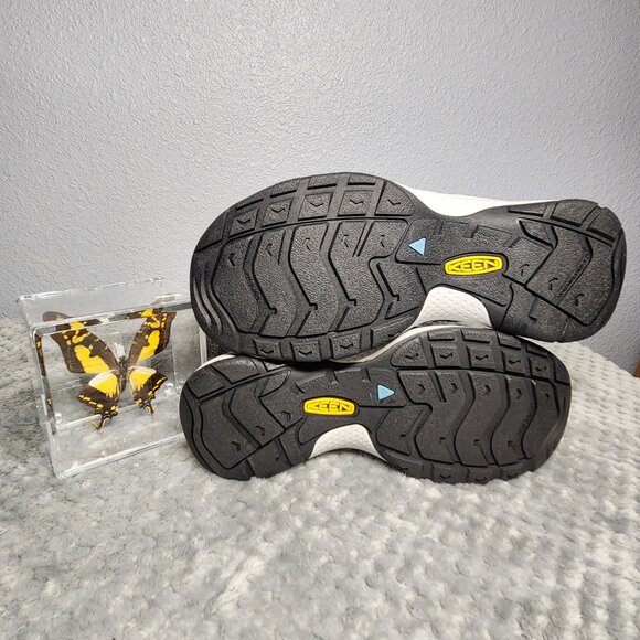 Keen Women’s Astroria West Sandal - Size: Women’s 7.5 (US) - Picture 8 of 12